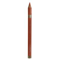 Creion pentru contur buze Color Riche Lip Contour, 630 Beige A Nu, 1.2 g, Loreal Paris