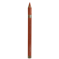 Creion pentru contur buze Color Riche Lip Contour, 630 Beige A Nu, 1.2 g, Loreal Paris