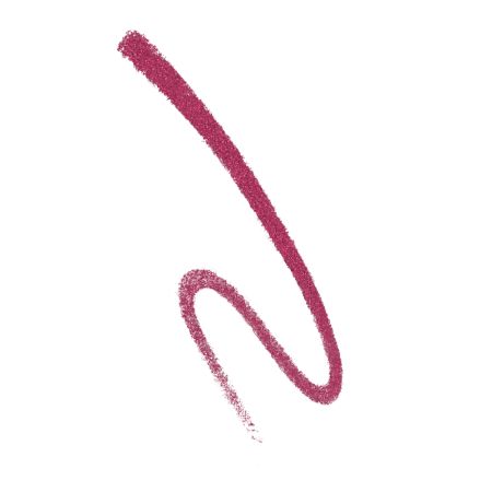 Creion pentru contur buze Color Riche Lip Contour, 127 Paris Ny, 1.2 g, Loreal Paris 608884