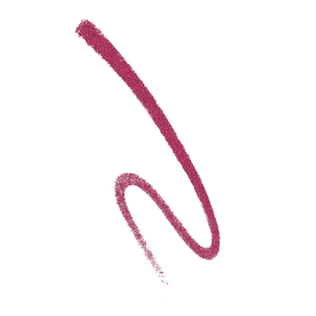 Creion pentru contur buze Color Riche Lip Contour, 127 Paris Ny, 1.2 g, Loreal Paris 608884
