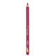 Creion pentru contur buze Color Riche Lip Contour, 127 Paris Ny, 1.2 g, Loreal Paris 608885