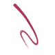 Creion pentru contur buze Color Riche Lip Contour, 127 Paris Ny, 1.2 g, Loreal Paris 608884