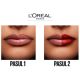 Creion pentru contur buze Color Riche Lip Contour, 127 Paris Ny, 1.2 g, Loreal Paris 608883