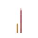 Creion pentru contur buze Color Riche Lip Contour, 302 Bois De Rose, 1.2 g, Loreal Paris 757343
