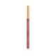 Creion pentru contur buze Color Riche Lip Contour, 302 Bois De Rose, 1.2 g, Loreal Paris 757344
