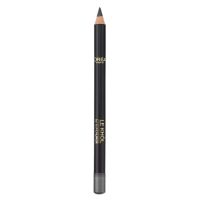 Creion pentru ochi Color Riche Le Khol, 111 Metropolitan Grey, 1.2 g, Loreal Paris