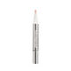 Corector True Match Touche Magique, 1-2R Rose Porcelain, 6 ml, Loreal Paris 608894