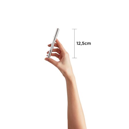 Corector True Match Touche Magique, 3-5.5R Peach, 6 ml, Loreal Paris 608898