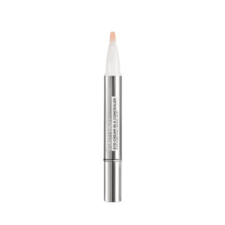 Corector True Match Touche Magique, 3-5.5R Peach, 6 ml, Loreal Paris