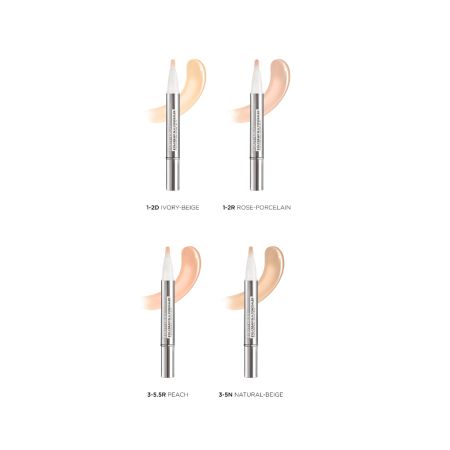 Corector True Match Touche Magique, 3-5.5R Peach, 6 ml, Loreal Paris 608896