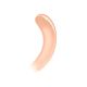 Corector True Match Touche Magique, 3-5.5R Peach, 6 ml, Loreal Paris 608897