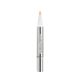 Corector True Match Touche Magique, 3-5.5R Peach, 6 ml, Loreal Paris 608900