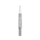 Corector True Match Touche Magique, 3-5.5R Peach, 6 ml, Loreal Paris 608900