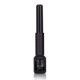 Tus lichid pentru ochi Infaillible Grip Liner 24h, 3 ml, Vinyl Black, Loreal Paris 608909