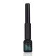 Tus lichid pentru ochi Infaillible Grip Liner 24h, 6 ml, 04 Emeraude, Loreal Paris 608920