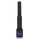 Tus lichid pentru ochi Infaillible Grip Liner 24h, 6 ml, 02 Blue, Loreal Paris 608918