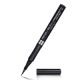 Tus lichid tip carioca Infaillible 24h Grip Precision Felt, 01 Black, 4 ml, Loreal Paris 608926