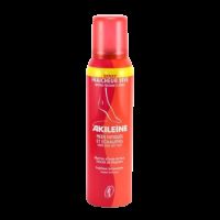 Spray racoritor pentru picioare obosite si fierbinti Akileine, 150 ml, Asepta