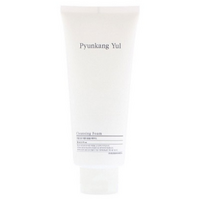 Spuma de curatare, 150 ml, Pyunkang Yul