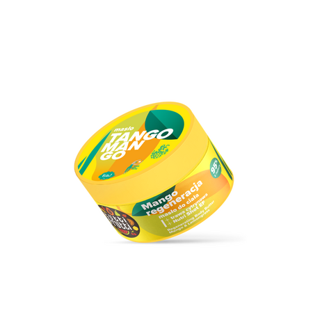 FARMONA UNT CORP HRANITOR CU MANGO SI LEMONGRASS 200 GR TFR1027