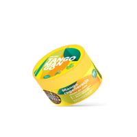Unt de corp cu mango si lemongrass Tutti Frutti, 200 g, Farmona