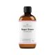 Super Toner Re-Fresher Rose, Hidratant si Fortifiant, 250 ml, Bio Balance 609332