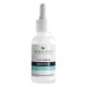 Super Serum Arbutin-HA cu Alpha-Arbutina 2% + Acid Hialuronic 4D 2%, 30 ml, Bio Balance 609348