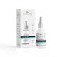 Super Serum Arbutin-HA cu Alpha-Arbutina 2% + Acid Hialuronic 4D 2%, 30 ml, Bio Balance 609347