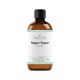 Super Toner antiacneic si uniformizant Pore Tight, 250 ml, Bio Balance 609365