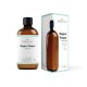 Super Toner antiacneic si uniformizant Pore Tight, 250 ml, Bio Balance 609364