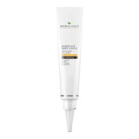 Crema anti-cearcane iluminatoare, 15 ml, Bio Balance
