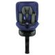 Scaun auto Dado O12, Blue Stone, Team Tex 609388