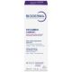 Crema reparatoare Cicabio Creme+, 40 ml, Bioderma 764516