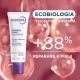 Crema reparatoare Cicabio Creme+, 40 ml, Bioderma 764522