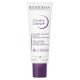 Crema reparatoare Cicabio Creme+, 40 ml, Bioderma 609419