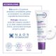 Crema reparatoare Cicabio Creme+, 40 ml, Bioderma 764525