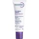 Crema reparatoare Cicabio Creme+, 40 ml, Bioderma 764515