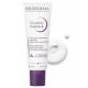 Crema reparatoare Cicabio Creme+, 40 ml, Bioderma 609421