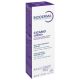 Crema reparatoare Cicabio Creme+, 40 ml, Bioderma 764526