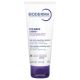 Crema reparatoare Cicabio Creme+, 100 ml, Bioderma 764481