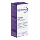 Crema reparatoare Cicabio Creme+, 100 ml, Bioderma 764492