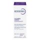 Crema reparatoare Cicabio Creme+, 100 ml, Bioderma 764482