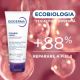 Crema reparatoare Cicabio Creme+, 100 ml, Bioderma 764488