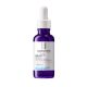 Ser concentrat intensiv pentru corectare pete pigmentare Mela B3, 30 ml, La Roche-Posay 609455