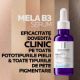 Ser concentrat intensiv pentru corectare pete pigmentare Mela B3, 30 ml, La Roche-Posay 609446