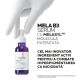 Ser concentrat intensiv pentru corectare pete pigmentare Mela B3, 30 ml, La Roche-Posay 609449