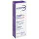 Crema reparatoare cu SPF 50+ pentru fata si corp Cicabio Creme+, 40 ml, Bioderma 800649