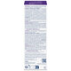 Crema reparatoare cu SPF 50+ pentru fata si corp Cicabio Creme+, 40 ml, Bioderma 800650