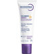 Crema reparatoare cu SPF 50+ pentru fata si corp Cicabio Creme+, 40 ml, Bioderma 800648