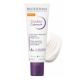 Crema reparatoare  cu SPF50+ Cicabio Creme+, 40 ml, Bioderma 609428